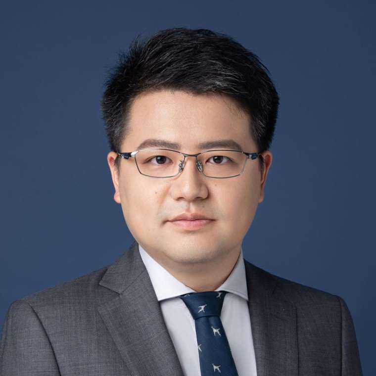 产业与资本双线提速，AI成中国经济强劲增量