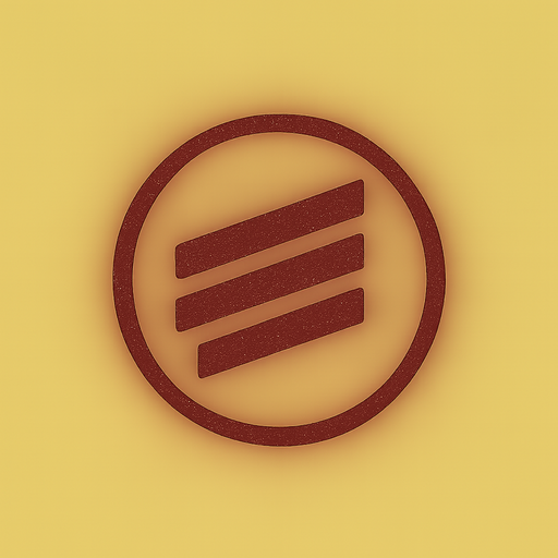 纪源优配 logo